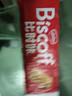 和情（LOTUS）Biscoff比时咔比利时原装进口焦糖饼干下午茶办公室零食625G 实拍图