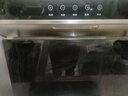 京东家政清洗 油烟机全拆洗+燃气灶清洗家电清洗上门服务清洁保养 实拍图