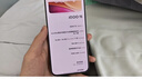 vivo iQOO 15 16GB+512GB 凌云 第五代骁龙8至尊版 2K 三星珠峰屏 国家补贴 iqoo15游戏电竞手机 实拍图