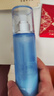 水密码雪颜萃滢亮皙白滋润乳液120ml（补水保湿护肤 精华平衡锁水提亮） 实拍图