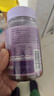 京东京造褪黑素软胶囊120粒  维生素B6高含量改善睡眠助眠失眠安眠非gaba 实拍图