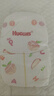 好奇（Huggies）铂金装小桃裤纸尿裤M144片(6-11kg)中号尿不湿【透爽散热】 实拍图