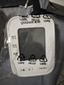 鱼跃（Yuwell）臂式电子血压计S67AR家用血压仪医用高精准血压测量仪38节礼物 实拍图