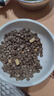 LEGENDSANDY蓝氏猫粮生鲜猎鸟鲜乳鸽生骨肉冻干高蛋白全价成猫粮幼猫通用型 【囤货装】全价通用美毛增肌丨荒野猎兔丨9kg 实拍图