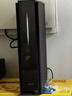 小米（MI）路由器BE6500 Pro WiFi7【小米手机上网搭档】中枢网关 2.5G网口 高通4核处理器 家用路由器 实拍图
