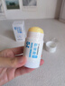 sakose凡士林蛇油滋润舒缓棒30g秋冬保湿脚后跟防皲裂护手护足霜男女士 实拍图