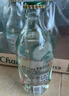 泰象苏打汽泡水 经典原味无糖 325ml*24瓶 整箱装 实拍图