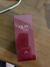 玉兰油（OLAY）大红瓶精华水250ml保湿抗皱紧致爽肤水护肤品新年情人节礼物女友 实拍图