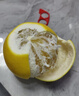 京鲜生 爆汁黄金葡萄柚 净重5斤 单果300g起 生鲜水果   春节也送货 实拍图