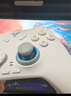 飞智冰原狼4多模版无线游戏手柄 类xbox 力调节摇杆双切扳机 switch电脑PC手机steam体感NS 仁王3 实拍图