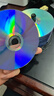 铼德(ARITA) e时代系列 DVD-R 16速4.7G 空白光盘/光碟/刻录盘 桶装50片 实拍图