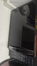 美的（Midea）微波炉烤箱一体机 小型家用20升微波炉  光波加热 钻石背板（M1-L201B） 实拍图