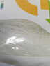 瑞利来（RUILILAI）低GI绿豆粉丝200g纯绿豆凉拌水晶粉干捞鸭血花甲粉丝火锅食材 实拍图