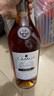 卡慕（CAMUS）经典布特妮VSOP 干邑白兰地洋酒 1000ml  单一庄园 法国进口 实拍图