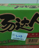 统一 汤达人 日式豚骨拉面 袋装 泡面 方便面 125g*18袋/箱 整箱批发 实拍图