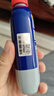WD-40自行车链条油干性山地公路折叠防锈润滑蜡飞轮牙盘塔轮保养120ml 实拍图