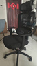 西昊M56二代 人体工学椅办公椅电脑电竞椅子人工力学座椅学习升降椅背 实拍图