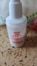 协和维生素e乳100ml*3乳液乳膏面霜身体乳护手霜保湿清爽情人节礼物 实拍图