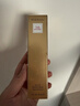 伊丽莎白雅顿第五大道香水75ml 持久留香自然清新香氛情人节礼物送女友 实拍图