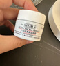 科颜氏（Kiehl's）高保湿霜150ml补充装保湿乳液护肤品礼盒 新年礼物 实拍图
