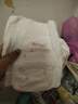好奇（Huggies）铂金装小桃裤拉拉裤箱装XXXL64片尿不湿【透爽散热】 实拍图