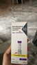 【原研进口】礼来 穆峰达 替尔泊肽注射液  2.4ml:10mg*1支  实拍图
