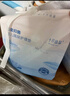 十月结晶婴儿一次性加厚隔尿垫40片45*60cm尿垫护理垫防水透气隔尿垫婴儿 实拍图