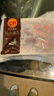 正大食品（CP）樱桃谷鸭鸭舌净重0.4斤（18-20个）鸭货生鲜麻辣鸭货卤煮 实拍图