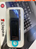 金士顿（Kingston）64GB USB3.2 Gen 1 U盘 DTX 大容量U盘 时尚设计 轻巧便携 学习办公投标电脑车载通用 实拍图