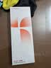 图拉斯原感膜Pro【AR抗反射+3D全包】适用iphone17promax钢化膜苹果17pro手机膜真彩增透16防摔抗指纹膜 iPhone 15 Pro Max【0.25mm】 官旗直营丨磁控溅射AR 实拍图