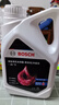 博世（BOSCH）有机长效汽车防冻液发动机冷却液 养车保养 冰点-45℃ 2L（红色） 实拍图