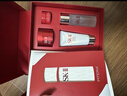 SK-II神仙水精华液75ml礼盒sk2水乳化妆品护肤品套装生日情人节礼物女 实拍图