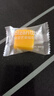 汇源100%臻贵礼盒桃苹果葡萄柠檬混合随机至少3种多口味1Lx5盒年货节 实拍图