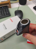 纽曼（Newmine）车载充电器 超级快充点烟器充电器一拖二 扩展车充汽车快充KC10 实拍图