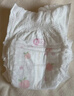好奇（Huggies）铂金装小桃裤纸尿裤大号L60片(9-14kg)尿不湿【透爽散热】 实拍图