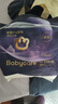 babycare皇室pro裸感拉拉裤XXXL24+1>17kg)婴儿尿不湿成长裤透气大吸量 实拍图