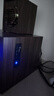 赛达【政府补贴】Q4蓝牙音响台式电脑低音炮多媒体2.1木质HIFI超重低音家庭复古木质多媒体音箱 实拍图