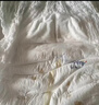 MOONY尤妮佳慕怡皇家佑肌拉拉裤XL28(12-17kg)透气小风窗特惠装 实拍图