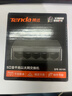 Tenda腾达 5口千兆交换机 4口家用交换器 监控网络网线分线器 分流器 集线器 转换器 小型HUB SG105 实拍图