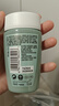 卡诗（KERASTASE）头皮系列双重控油止痒洗发水 80ml*3【临期清仓】 实拍图