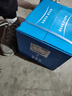 星恒电动车电池48V30Ah新国标整车原装锂电池  雅迪爱玛电瓶车电池 实拍图