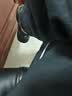 彩格适用兄弟DCP1608粉盒1618w TN1035墨盒hl1208 1112 1218w打印机mfc1919nw 1908硒鼓1818 1819碳粉brother 实拍图