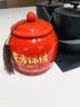 音朗 茶叶红茶滇红金芽蜜香型特级新茶云南凤庆250g茶叶礼盒送老丈人 实拍图
