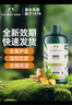 美体小铺（The Body Shop）生姜护发素400ml头皮修护舒缓滋润柔顺亮泽英国进口 实拍图