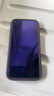 易京(YJING)适用 vivoZ5x钢化膜蓝光 vivo Z5/z5i全屏钢化膜手机保护贴膜 实拍图