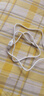 品胜数据线适用苹果iPhone17/16/15/14/13/12promax手机11充电mini车载连接carplay投屏导航XR车机互联 USB接口【苹果5-14】Carplay线1米 实拍图