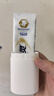 JAJALIN 旅行牙刷杯牙具收纳盒北欧便携洗漱杯套装漱口杯刷牙杯颜色随机  实拍图