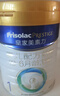 美素佳儿（Friso）皇家婴儿配方奶粉1段（0-6个月婴儿适用）400克 乳铁蛋白 新国标 实拍图