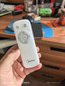 美的（Midea）电风扇落地扇家用大风量 远距离强风送凉电电扇 立式落地风扇家用卧室客厅办公 可选升级二级能效 【升级二级能效】新品35ER1 实拍图