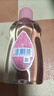 强生（Johnson）婴儿润肤油锁水保湿新生儿宝宝身体抚触油精油按摩油bb油baby油 润肤油100ml 实拍图